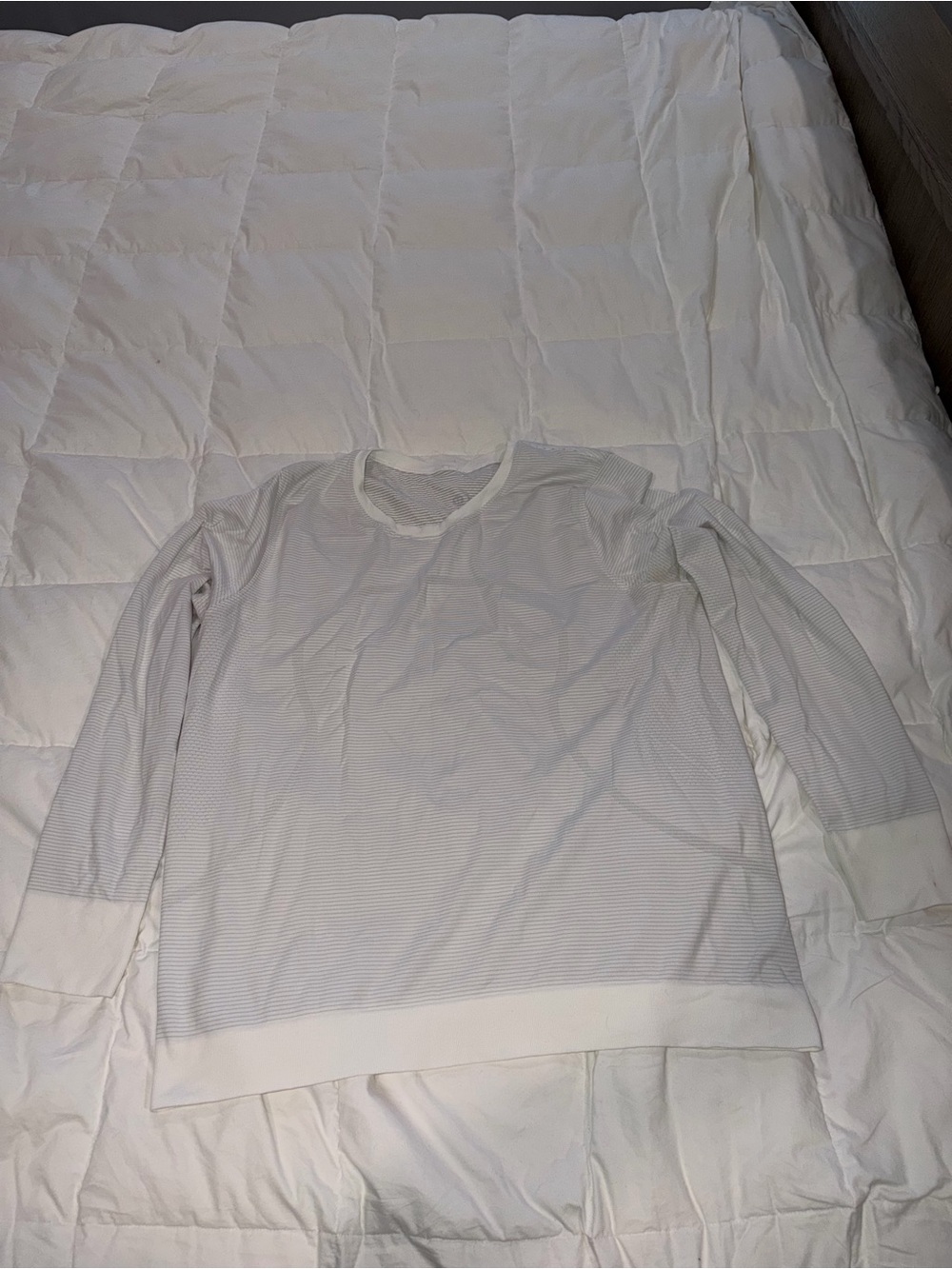 Lululemon